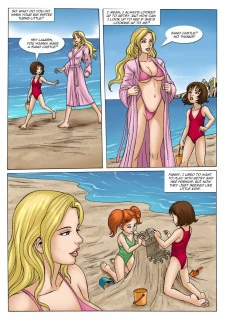 Tale of Two Sisters (7)