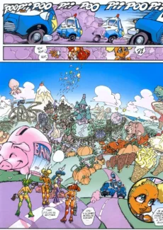 Tutti frutti 02 (10)