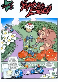 Tutti frutti 02 (11)