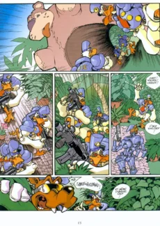 Tutti frutti 02 (13)