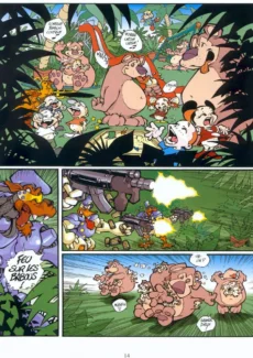 Tutti frutti 02 (14)