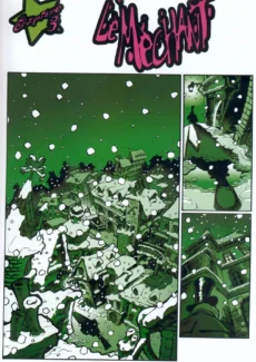 Tutti frutti 02 (17)