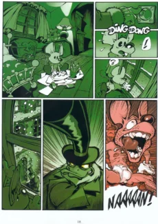 Tutti frutti 02 (18)
