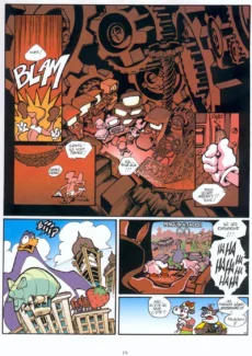 Tutti frutti 02 (19)
