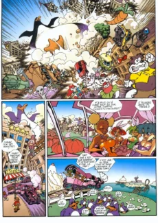Tutti frutti 02 (20)
