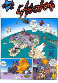 Tutti frutti 02 (21)