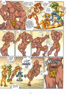 Tutti frutti 02 (23)