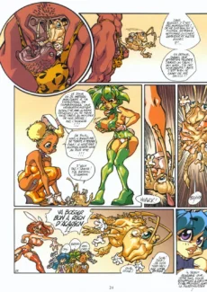Tutti frutti 02 (24)