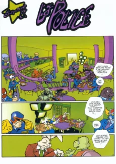 Tutti frutti 02 (25)