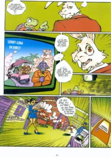 Tutti frutti 02 (26)