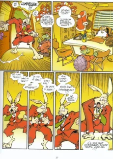 Tutti frutti 02 (27)