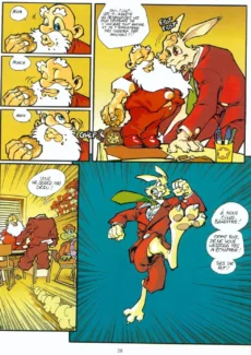 Tutti frutti 02 (28)