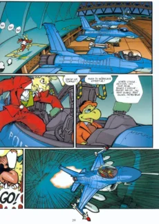 Tutti frutti 02 (29)