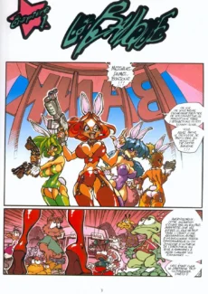 Tutti frutti 02 (3)
