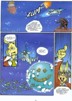 Tutti frutti 02 (30)