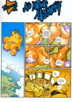 Tutti frutti 02 (31)