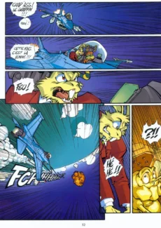 Tutti frutti 02 (32)