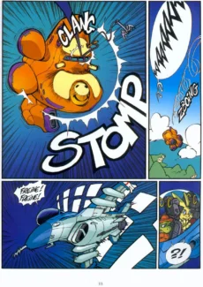 Tutti frutti 02 (33)