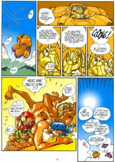 Tutti frutti 02 (34)
