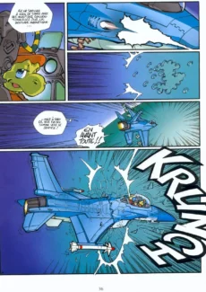 Tutti frutti 02 (36)