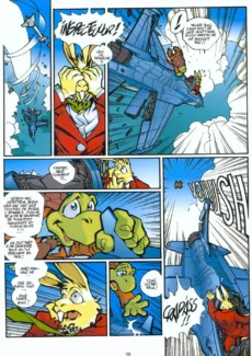 Tutti frutti 02 (38)