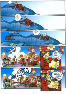 Tutti frutti 02 (39)