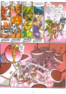 Tutti frutti 02 (4)