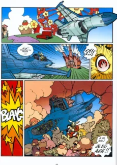 Tutti frutti 02 (40)