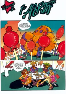 Tutti frutti 02 (41)
