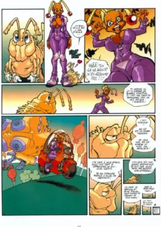 Tutti frutti 02 (44)