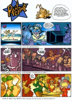 Tutti frutti 02 (47)