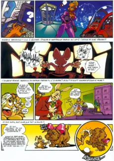 Tutti frutti 02 (48)