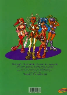 Tutti frutti 02 (49)