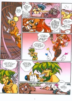 Tutti frutti 02 (5)