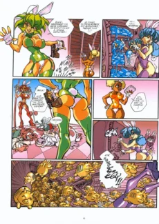 Tutti frutti 02 (6)