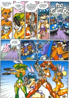 Tutti frutti 02 (9)