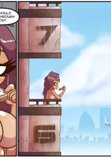 cfh_004