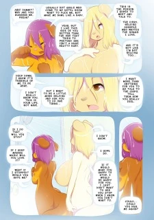 cfh_011