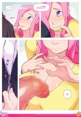 004