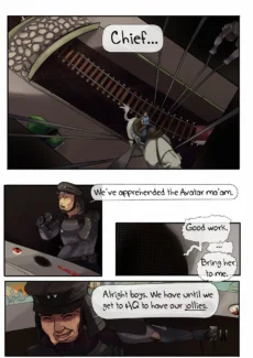 03-img