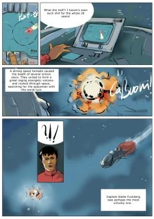 03-img