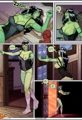 06