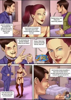 1 (10)
