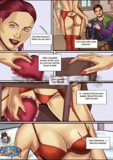 1 (12)