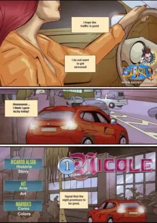 1 (3)