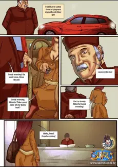 1 (4)