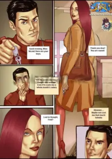1 (5)