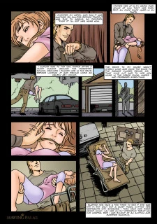 Ballerina010