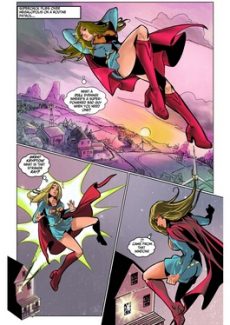 DreamsTales- Superchick’s Biggest Fans