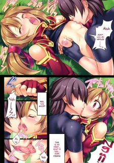 Hentai Teen Fuck (8)